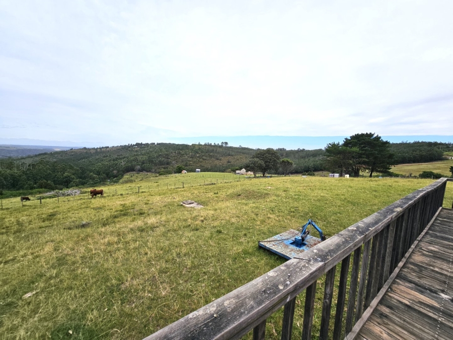 Commercial Property for Sale in Mossel Bay Rural Western Cape